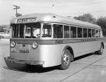 Twin Coach 30R 1937 года